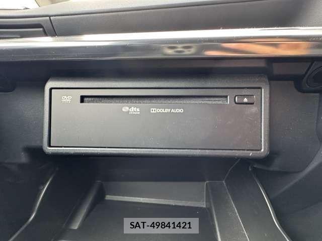 Toyota ALPHARD 2020-10 7214245-22