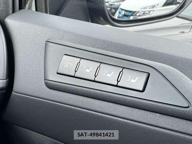 Toyota ALPHARD 2020-10 7214245-23