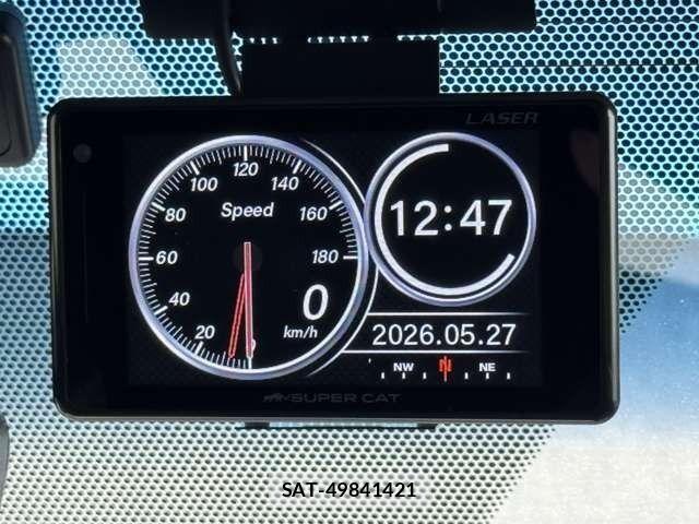 Toyota ALPHARD 2020-10 7214245-29