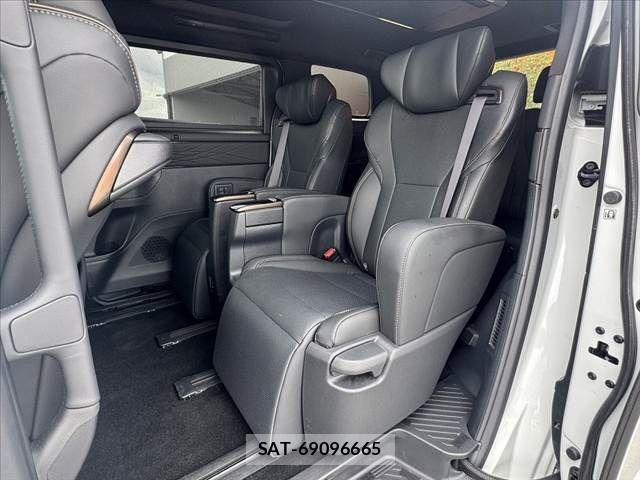 Toyota ALPHARD 2025-01 7214351-17