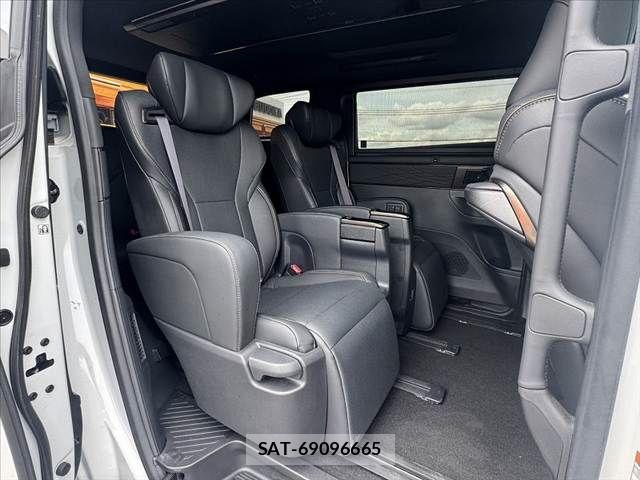 Toyota ALPHARD 2025-01 7214351-19