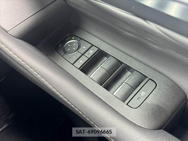 Toyota ALPHARD 2025-01 7214351-22