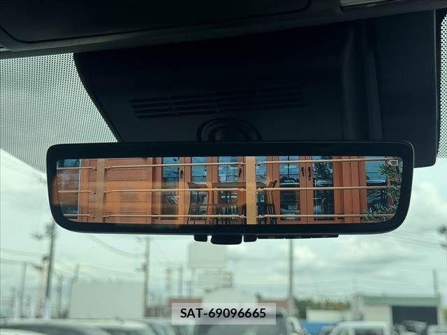 Toyota ALPHARD 2025-01 7214351-27
