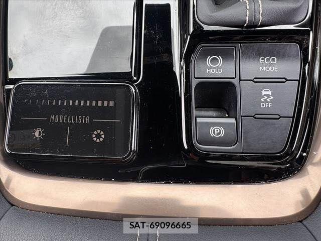 Toyota ALPHARD 2025-01 7214351-29