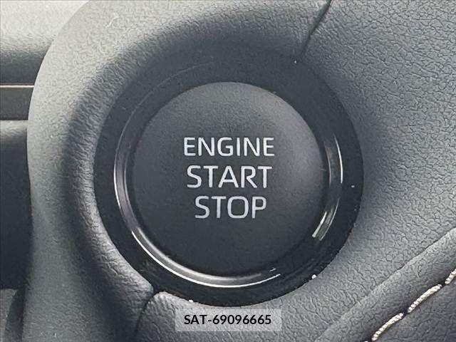 Toyota ALPHARD 2025-01 7214351-4
