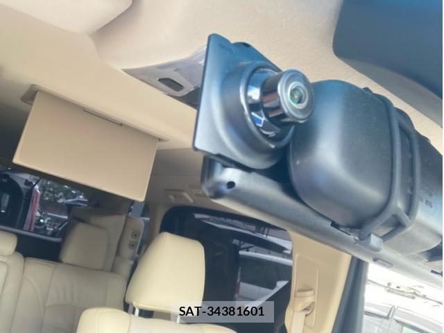 Toyota ALPHARD 2022-09 7214315-19
