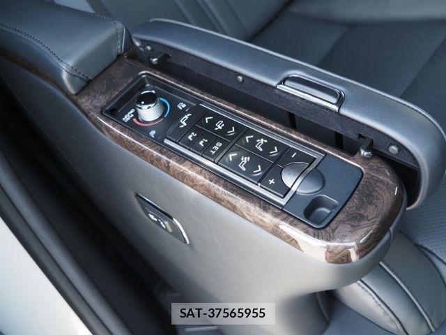 Toyota ALPHARD 2020-07 7214238-12