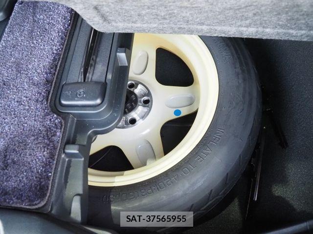Toyota ALPHARD 2020-07 7214238-17