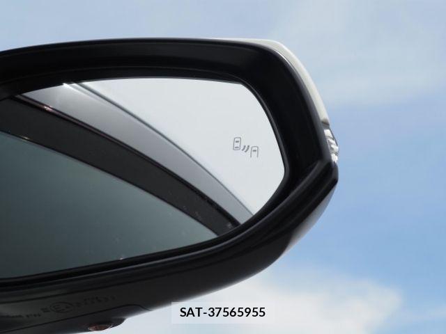 Toyota ALPHARD 2020-07 7214238-23