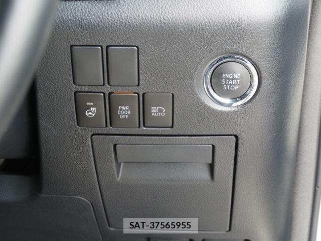 Toyota ALPHARD 2020-07 7214238-28