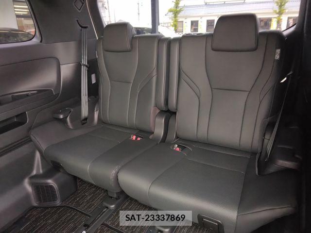 Toyota ALPHARD 2025-06 7214356-14
