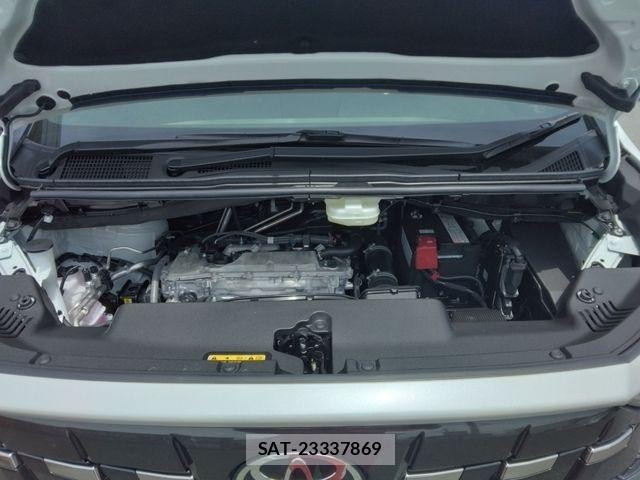 Toyota ALPHARD 2025-06 7214356-18