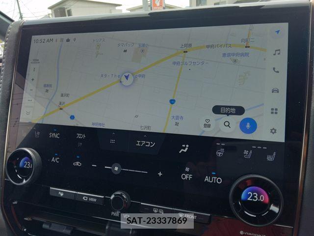 Toyota ALPHARD 2025-06 7214356-20