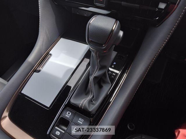 Toyota ALPHARD 2025-06 7214356-23