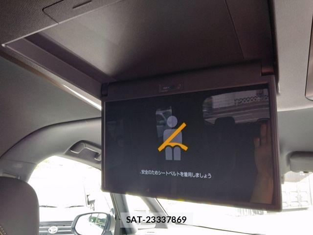 Toyota ALPHARD 2025-06 7214356-24