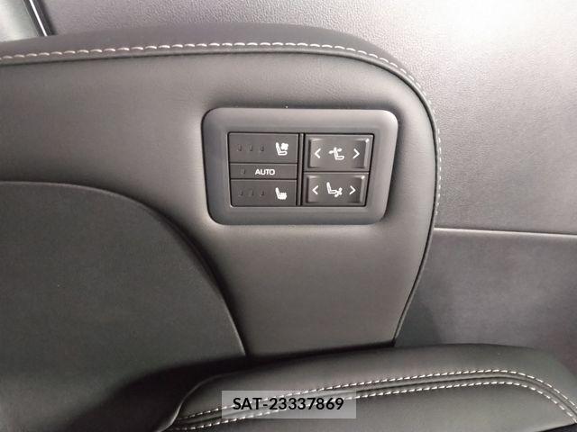 Toyota ALPHARD 2025-06 7214356-25