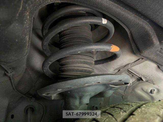 Toyota ALPHARD 2022-05 7214311-17