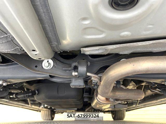 Toyota ALPHARD 2022-05 7214311-18