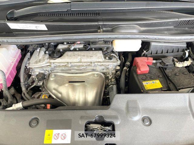 Toyota ALPHARD 2022-05 7214311-19