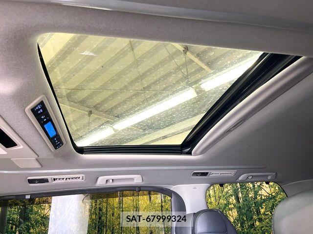 Toyota ALPHARD 2022-05 7214311-5