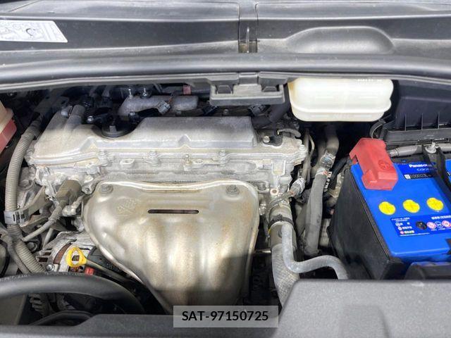 Toyota ALPHARD 2016-06 7214149-18