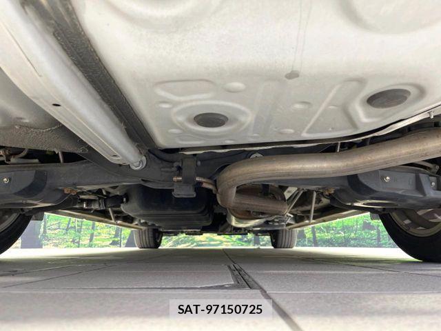 Toyota ALPHARD 2016-06 7214149-19