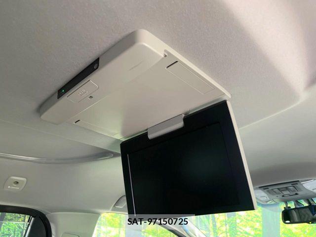 Toyota ALPHARD 2016-06 7214149-3