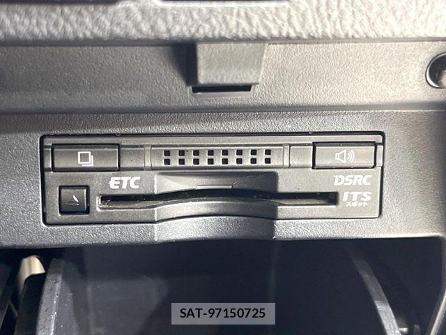 Toyota ALPHARD 2016-06 7214149-6