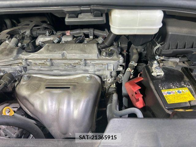 Toyota ALPHARD 2021-06 7214278-18