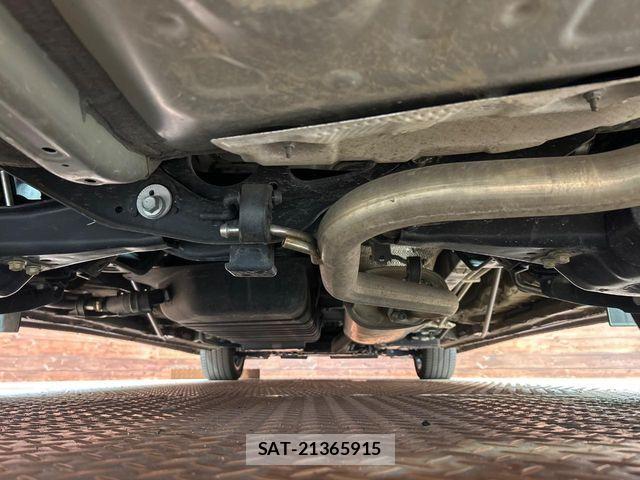 Toyota ALPHARD 2021-06 7214278-19
