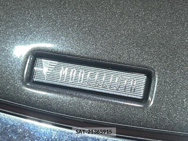 Toyota ALPHARD 2021-06 7214278-2