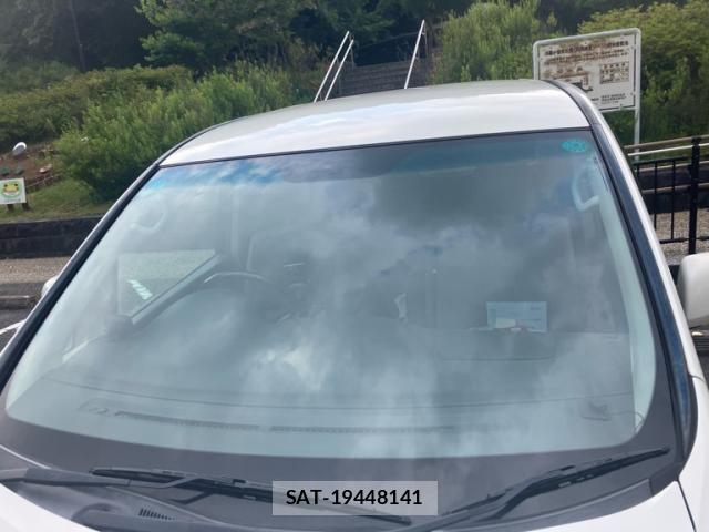 Toyota ALPHARD 2004-09 7214078-10