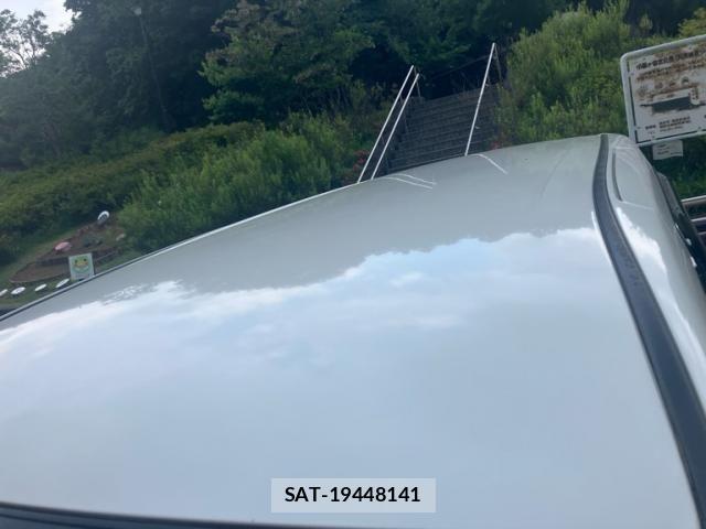 Toyota ALPHARD 2004-09 7214078-11