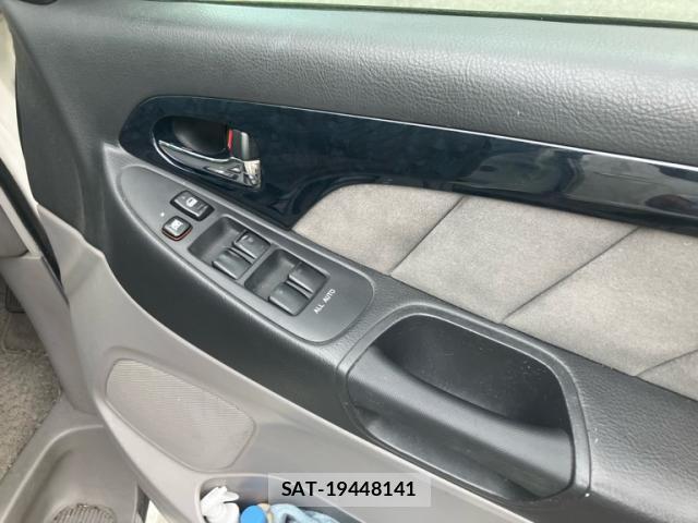 Toyota ALPHARD 2004-09 7214078-12