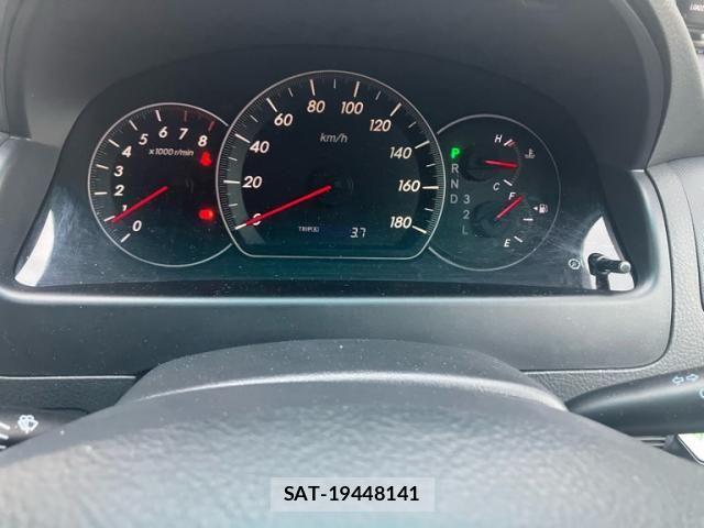 Toyota ALPHARD 2004-09 7214078-16