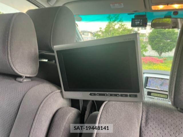 Toyota ALPHARD 2004-09 7214078-25