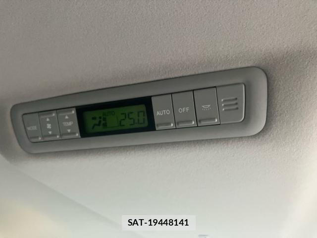 Toyota ALPHARD 2004-09 7214078-26