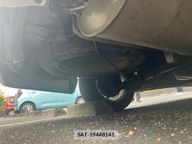 Toyota ALPHARD 2004-09 7214078-7