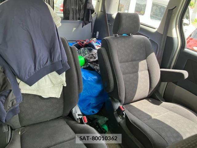 Toyota ALPHARD 2004-09 7214076-12