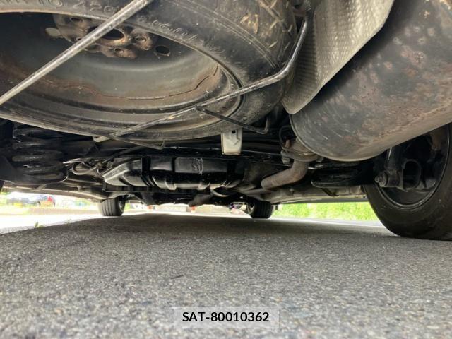 Toyota ALPHARD 2004-09 7214076-14
