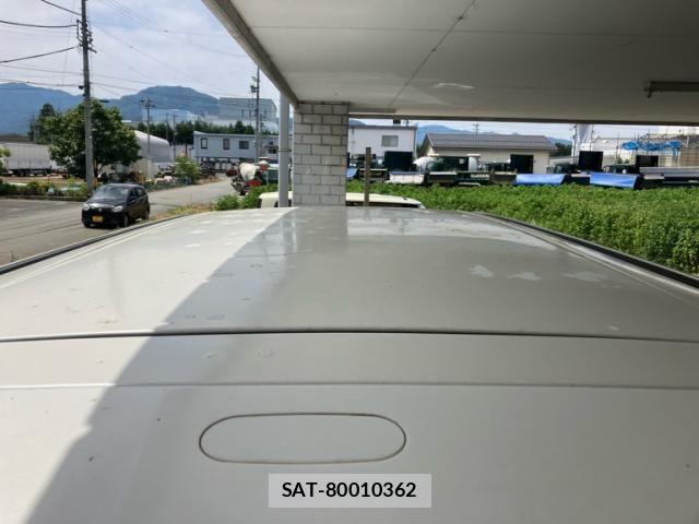 Toyota ALPHARD 2004-09 7214076-4