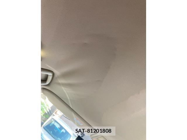 Toyota ALPHARD 2004-12 7214075-11