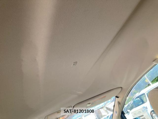 Toyota ALPHARD 2004-12 7214075-12