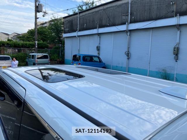 Toyota ALPHARD 2024-04 7214342-9