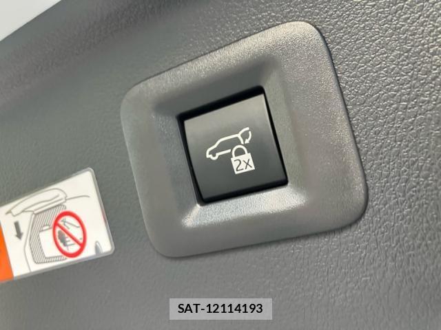Toyota ALPHARD 2024-04 7214342-10