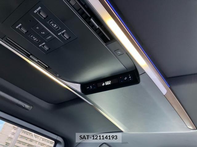 Toyota ALPHARD 2024-04 7214342-14
