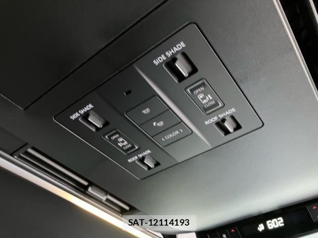 Toyota ALPHARD 2024-04 7214342-15