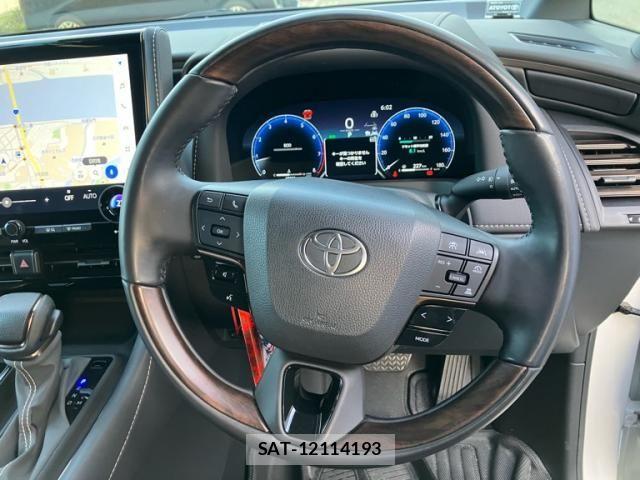 Toyota ALPHARD 2024-04 7214342-16