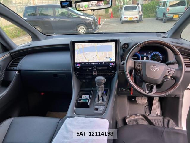 Toyota ALPHARD 2024-04 7214342-17