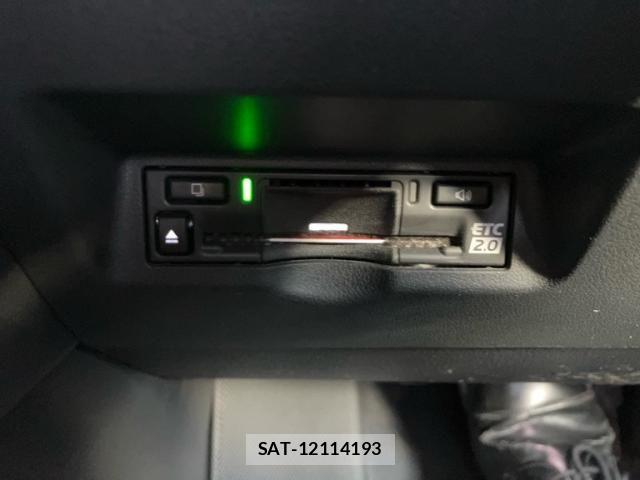 Toyota ALPHARD 2024-04 7214342-23